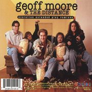 Geoff moore extended remixes cover image cdn