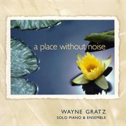 A place without noise cover image cdn