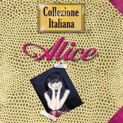 Collezione italiana cover image cdn