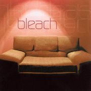 Bleach cover image cdn