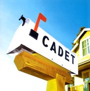 Cadet cover image cdn