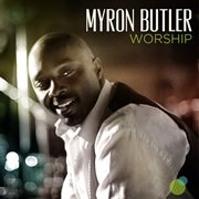 Worship cover image cdn