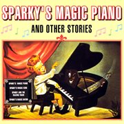 Sparky's magic piano cover image cdn