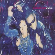 Fire cover image cdn