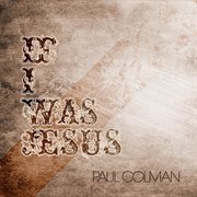 If i was jesus ep cover image cdn