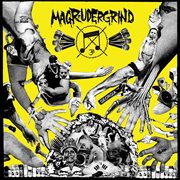 Magrudergrind cover image cdn
