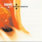 Animation/imagination cover image cdn