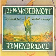 Remembrance cover image cdn