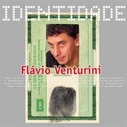 Identidade - flavio venturini cover image cdn