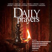 Daily prayers cover image cdn