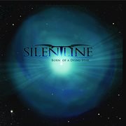 Born of a dying star cover image cdn