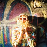 Family of love cover image cdn