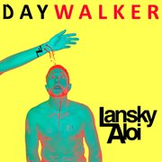 Daywalker cover image cdn