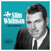 The essential slim whitman cover image cdn