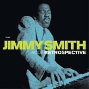 Jimmy smith-retrospective cover image cdn