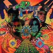 40 points cover image cdn