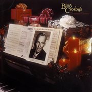 Bing crosby's christmas classics cover image cdn