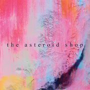 The asteroid shop cover image cdn