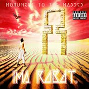 Monument to the masses cover image cdn