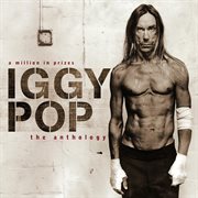 A million in prizes: iggy pop anthology cover image cdn