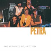 The ultimate collection cover image cdn