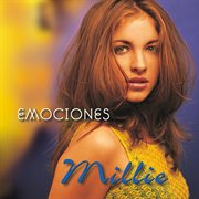 Emociones cover image cdn