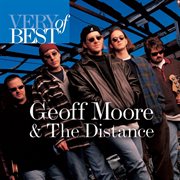 Very best of geoff moore and the distance cover image cdn