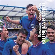 Sing when you're winning cover image cdn