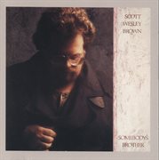 Somebody's brother cover image cdn