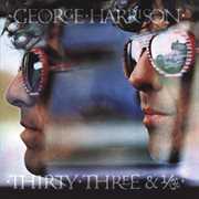 Thirty three & 1/3 cover image cdn