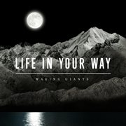 Waking giants cover image cdn