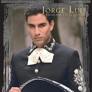 Regalame un te quiero cover image cdn