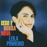 Isso e bossa nova cover image cdn