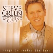 Morning light: songs to awaken the dawn cover image cdn