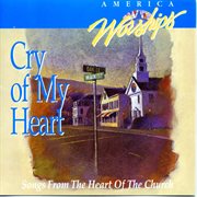 Cry of my heart cover image cdn