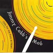 Jimmy cobb's mob cover image cdn