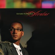 Avatar cover image cdn