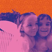 Siamese dream cover image cdn