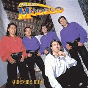 Quiereme mas cover image cdn