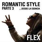 Romantic style parte 3...desde la esencia cover image cdn