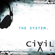 The system cover image cdn