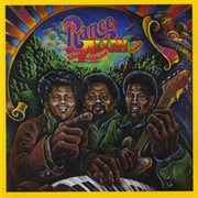 Say my friend cover image cdn