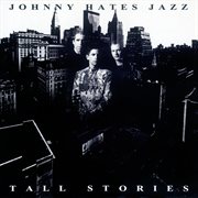 Tall stories cover image cdn