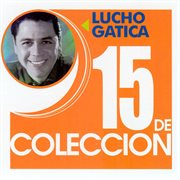 15 de coleccion cover image cdn
