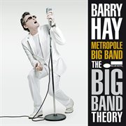 The big band theory cover image cdn