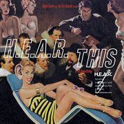 H.e.a.r. this cover image cdn