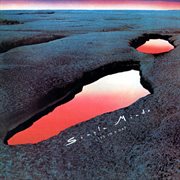 Life in a day cover image cdn