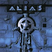 Alias cover image cdn