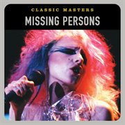 Classic masters cover image cdn