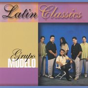 Latin classics cover image cdn